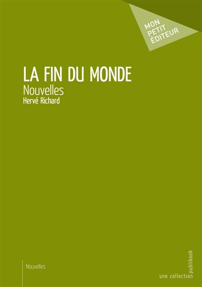 La fin du monde