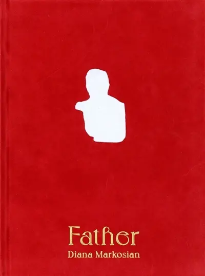 Father