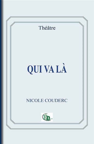 Qui va là ?