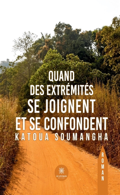 Quand des extrémités se...