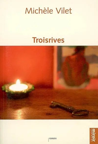 Troisrives