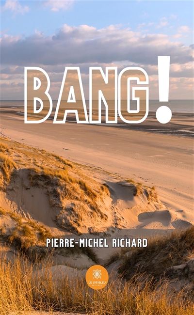 Bang !