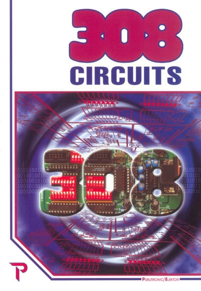 308 circuits Elektor