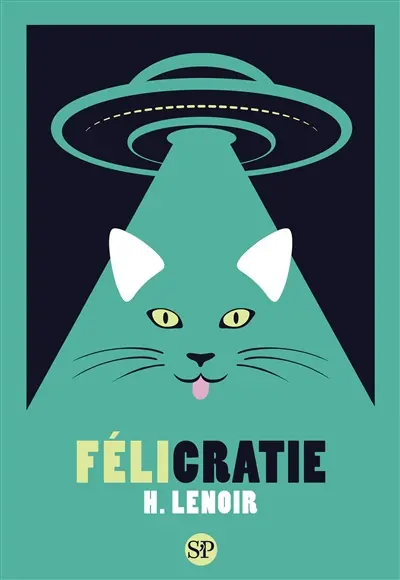 Félicratie