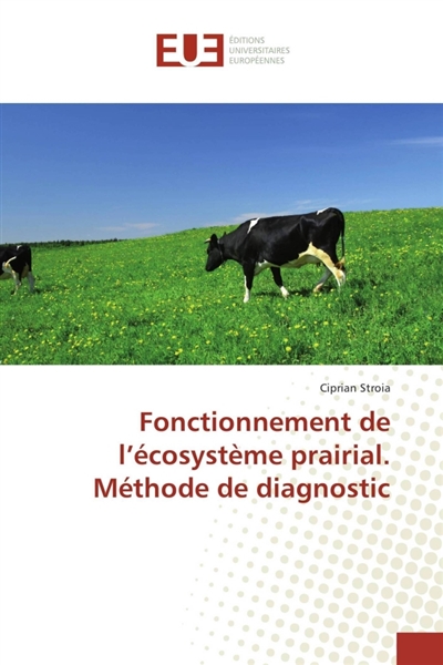 Fonctionnement de...