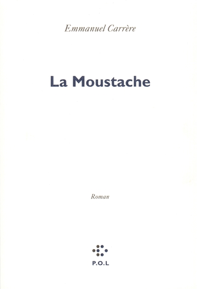 La Moustache