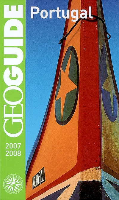 Portugal : 2007-2008