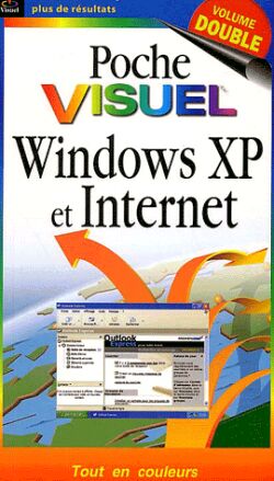Windows XP et Internet
