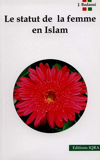 Le statut de la femme en Islam