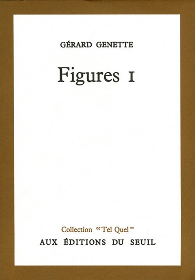 Figures. Vol. 1