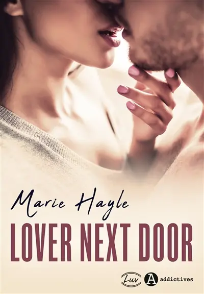 Lover next door