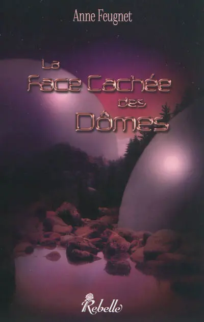 La face cachée des dômes