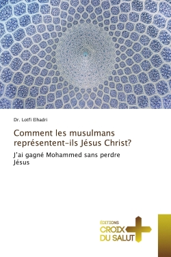 Comment les musulmans...