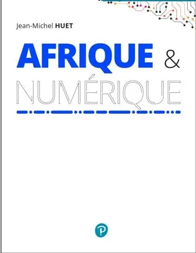 Afrique 4.0 : la révolution digitale