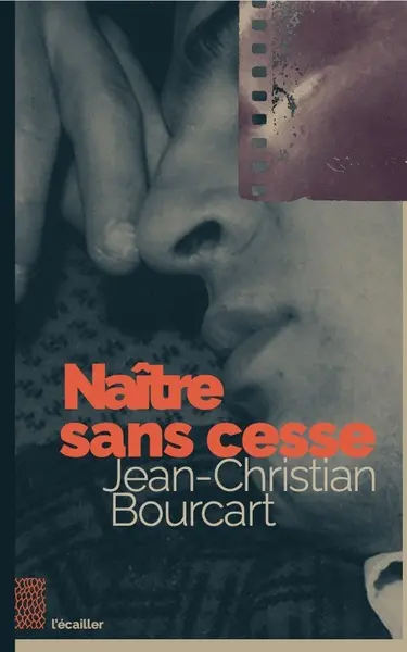 Naître sans cesse
