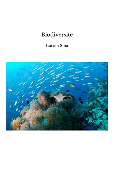 Biodiversité