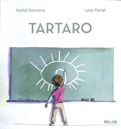 Tartaro