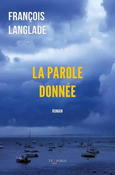 La parole donnée