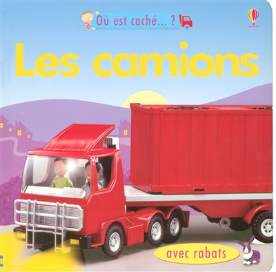 Les camions