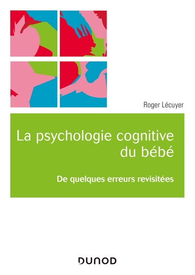 La psychologie cognitive du...