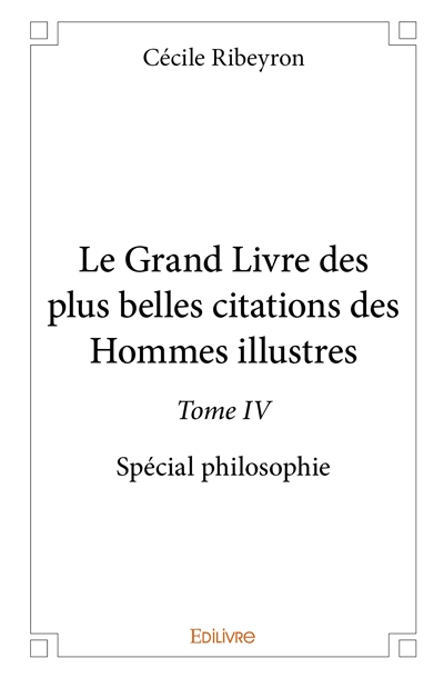 Le grand livre des plus...