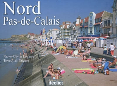 Nord-Pas-de-Calais