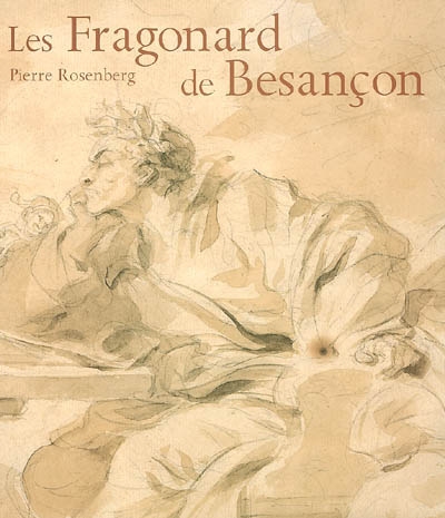 Les Fragonard de Besançon