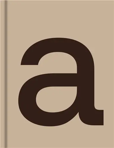 Mini Sans In Use A Compact Collection of Sans Serif Type in Practice