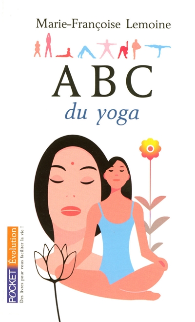 Abc du yoga