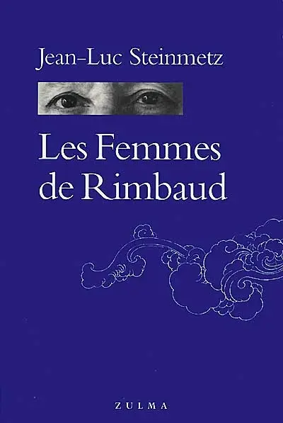Les femmes de Rimbaud