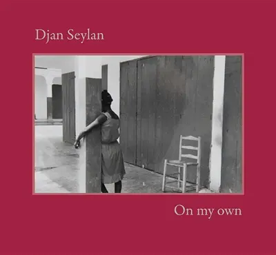 On my own : 1957-2016