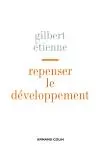 Repenser le développement : messages d'Asie