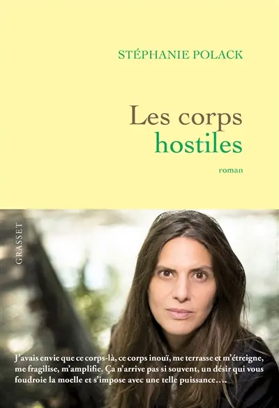 Les corps hostiles
