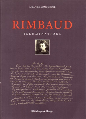 Illuminations