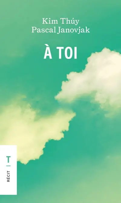 A toi