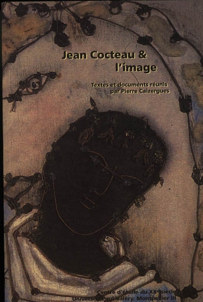 Jean Cocteau & l'image