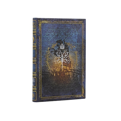 Carnet Paperblanks La...