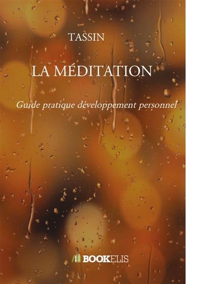 LA MEDITATION