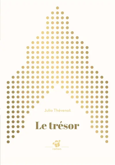 Le trésor