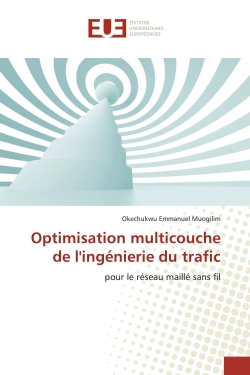 Optimisation multicouche de...