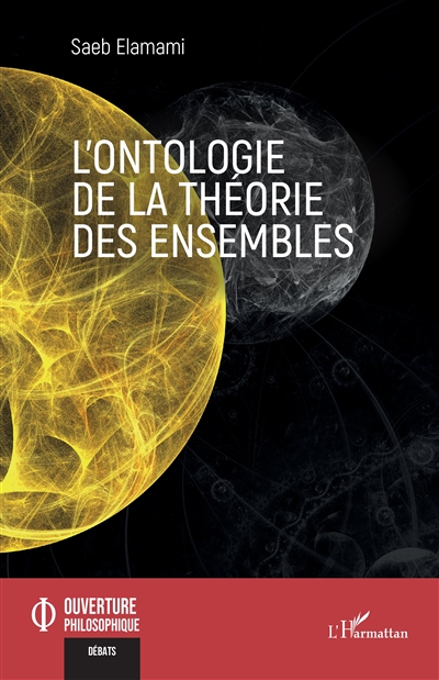 L'ontologie de la théorie...