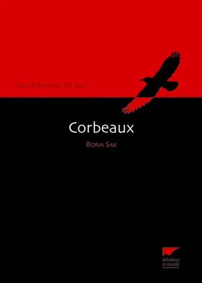Corbeaux
