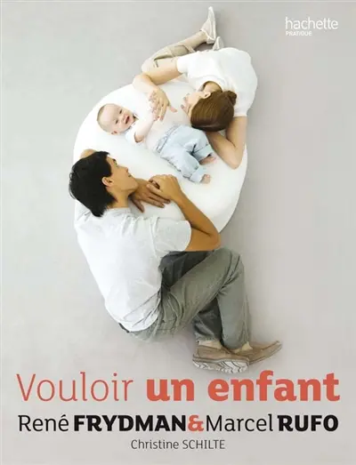 Désir d'enfant