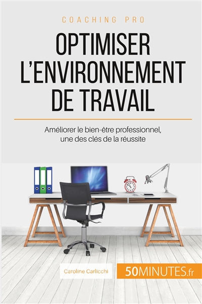 Optimiser l'environnement...