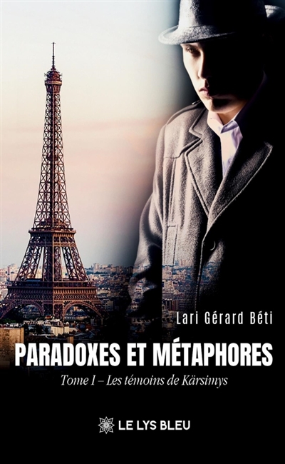 Paradoxes et Métaphores :...