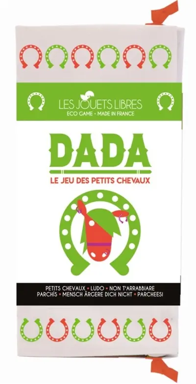 Dada