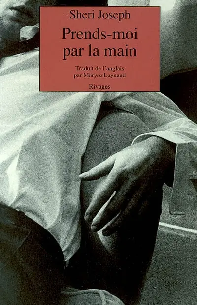 Prends-moi par la main