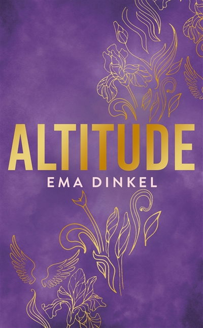 Altitude