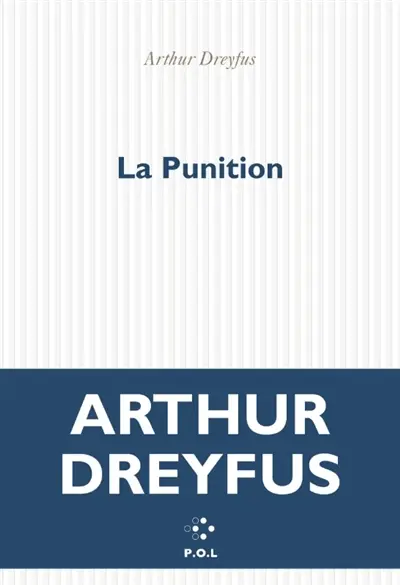 La punition