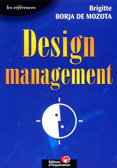 Design management